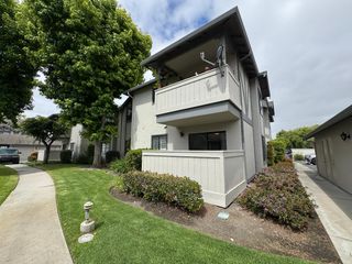 1053 Riker Street 1, Salinas, CA 93901