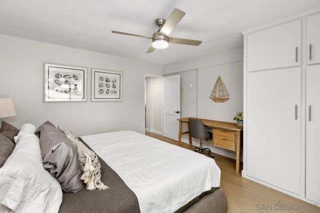 8040 Girard Ave 2, La Jolla, CA 92037