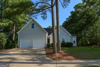 140 Fairfield Road, Villa Rica, GA 30180