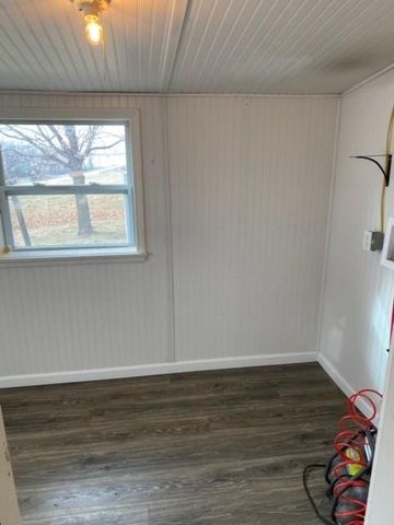 19115 N MO-45 Highway, Weston, MO 64098