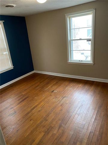 19115 N MO-45 Highway, Weston, MO 64098