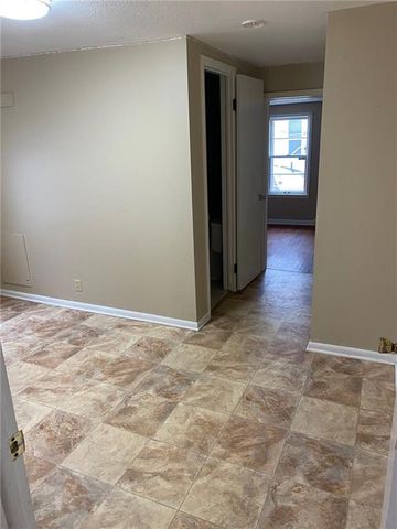 19115 N MO-45 Highway, Weston, MO 64098