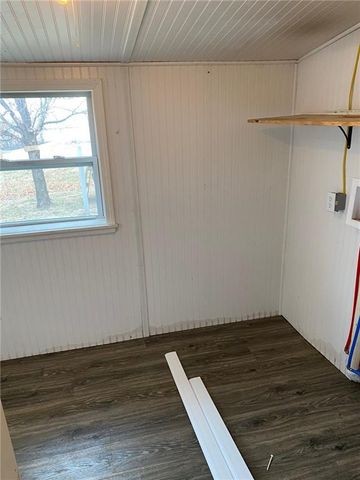 19115 N MO-45 Highway, Weston, MO 64098