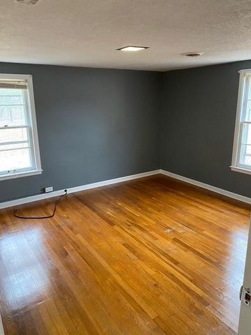 19115 N MO-45 Highway, Weston, MO 64098