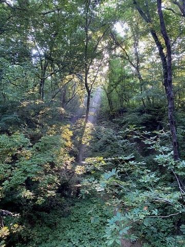 19115 N MO-45 Highway, Weston, MO 64098