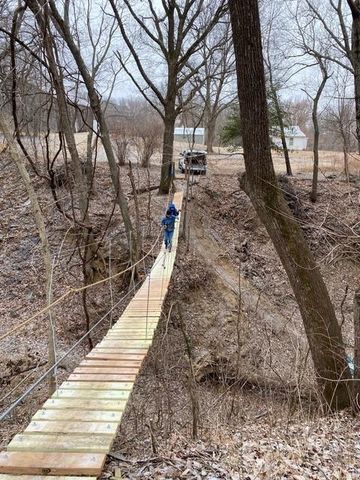 19115 N MO-45 Highway, Weston, MO 64098