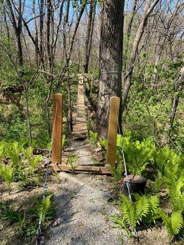 19115 N MO-45 Highway, Weston, MO 64098