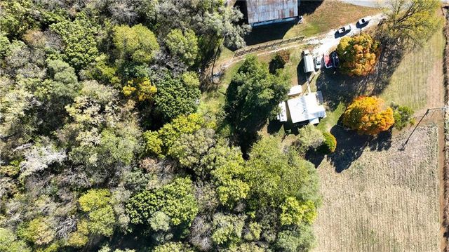 19115 N MO-45 Highway, Weston, MO 64098