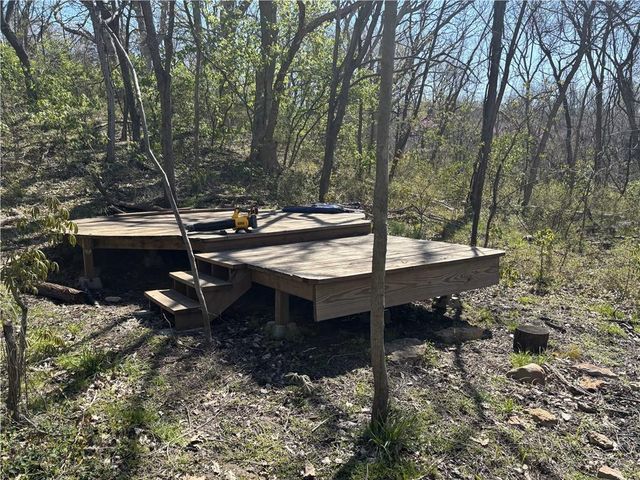 19115 N MO-45 Highway, Weston, MO 64098