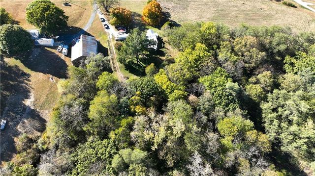 19115 N MO-45 Highway, Weston, MO 64098