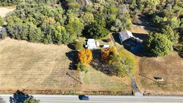 19115 N MO-45 Highway, Weston, MO 64098