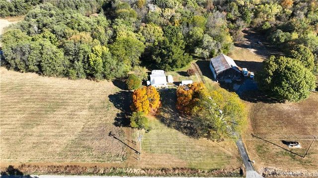 19115 N MO-45 Highway, Weston, MO 64098