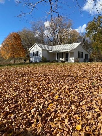 19115 N MO-45 Highway, Weston, MO 64098