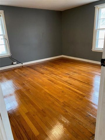 19115 N MO-45 Highway, Weston, MO 64098