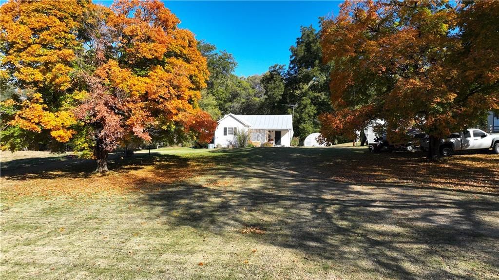 19115 N MO-45 Highway, Weston, MO 64098