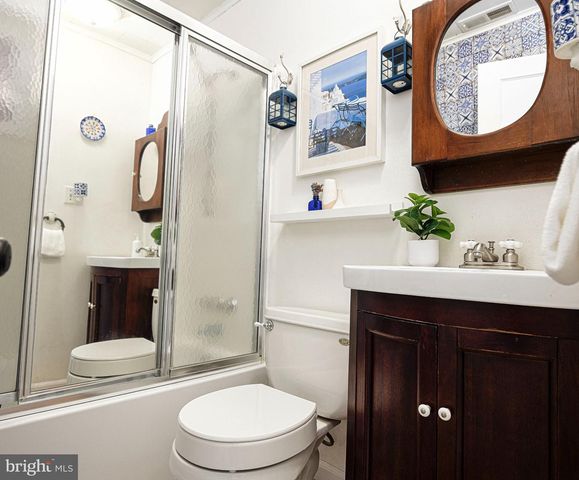 1217 SHORE RD, Middle River, MD 21220