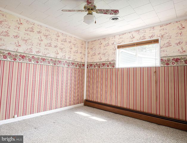 1217 SHORE RD, Middle River, MD 21220