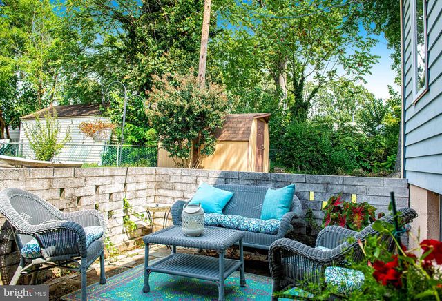 1217 SHORE RD, Middle River, MD 21220