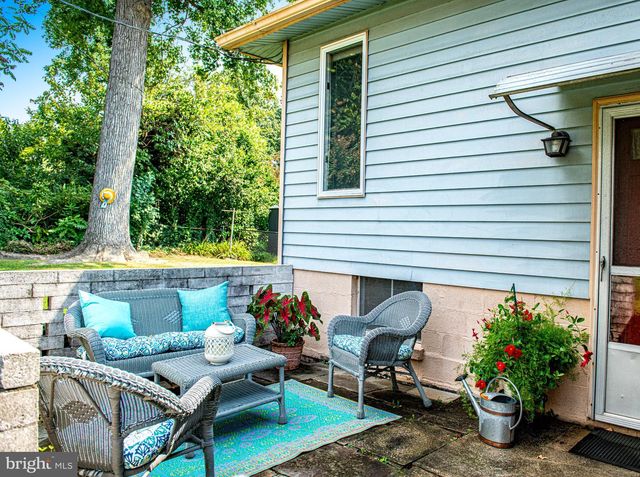 1217 SHORE RD, Middle River, MD 21220
