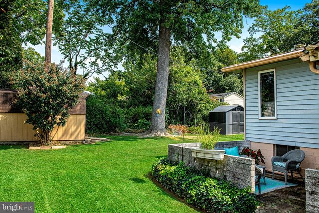 1217 SHORE RD, Middle River, MD 21220