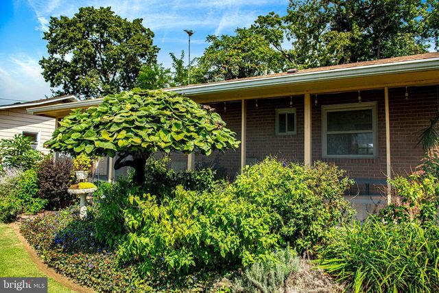 1217 SHORE RD, Middle River, MD 21220