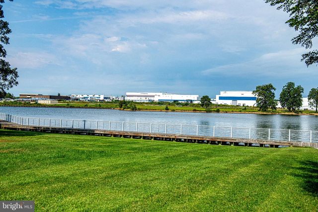 1217 SHORE RD, Middle River, MD 21220