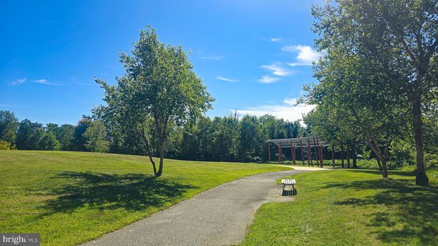 1217 SHORE RD, Middle River, MD 21220
