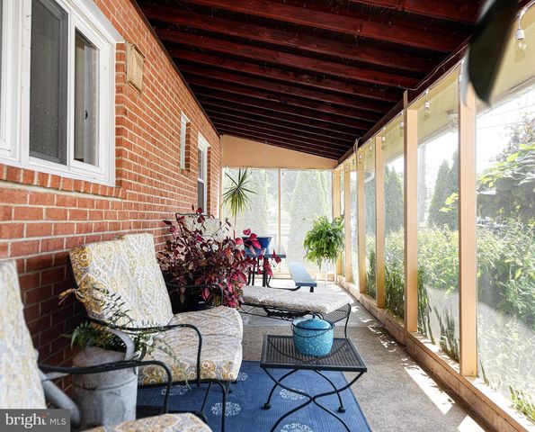1217 SHORE RD, Middle River, MD 21220