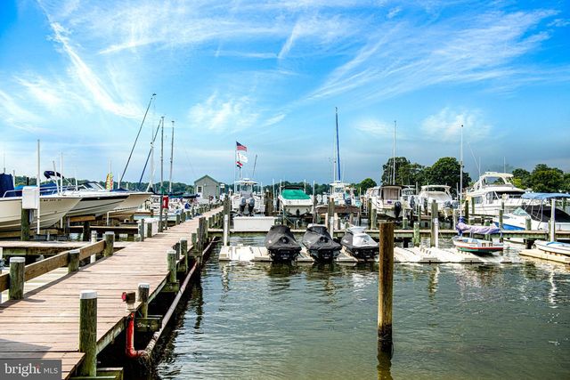 1217 SHORE RD, Middle River, MD 21220