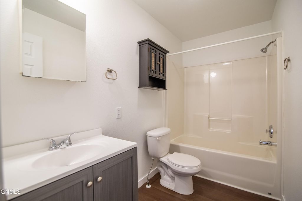 1305 Pioneer Trail, Mandan, ND 58554 photo 10