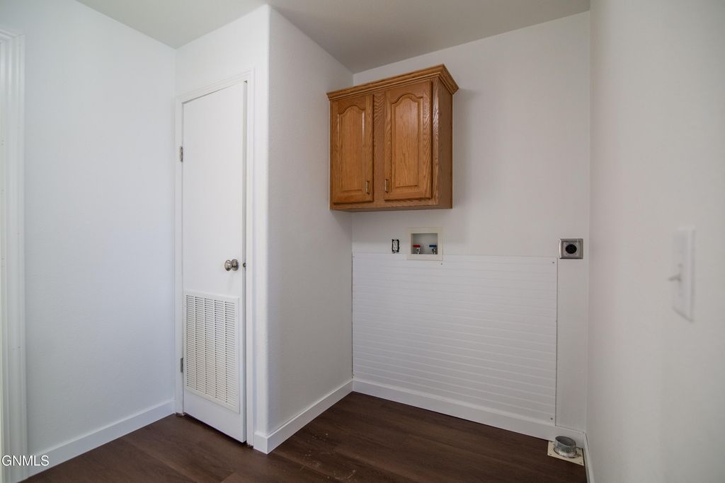 1305 Pioneer Trail, Mandan, ND 58554 photo 11