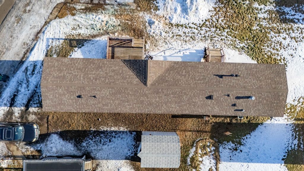 1305 Pioneer Trail, Mandan, ND 58554 photo 14