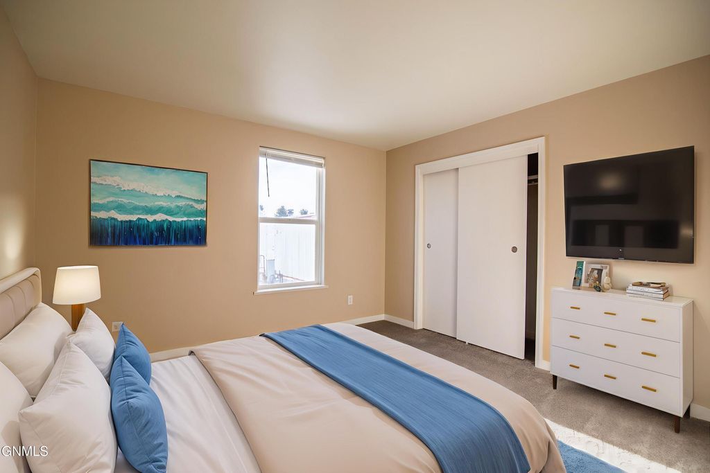 1305 Pioneer Trail, Mandan, ND 58554 photo 6