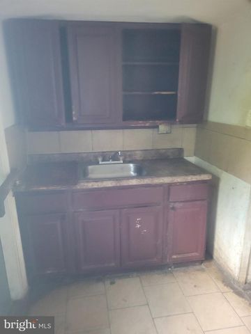 3308 N 11TH ST, Philadelphia, PA 19140