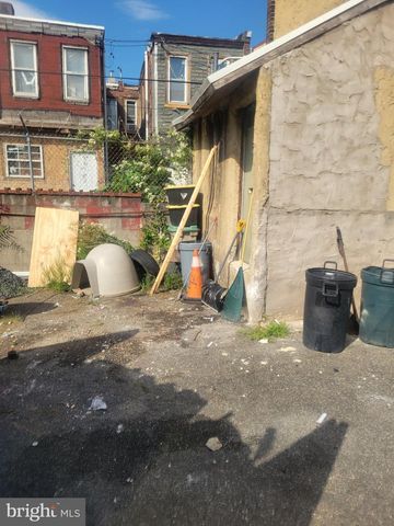 3308 N 11TH ST, Philadelphia, PA 19140