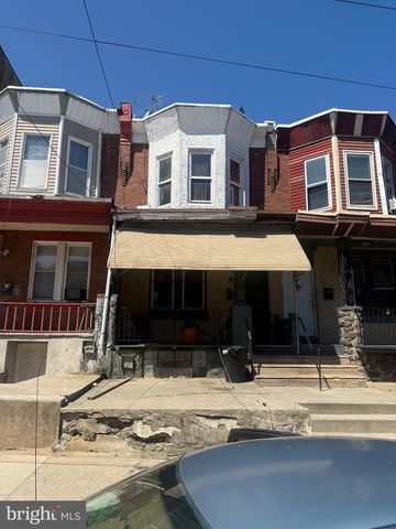 3308 N 11TH ST, Philadelphia, PA 19140