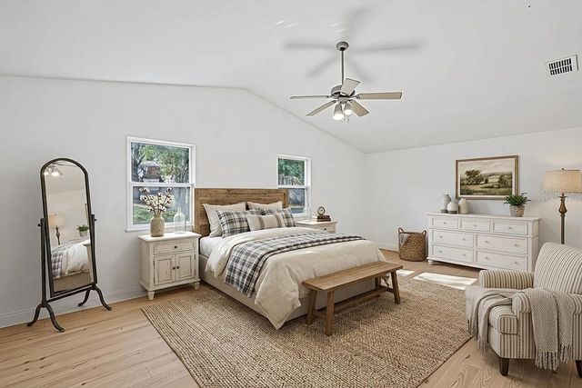 5344 LOWELL AVE, Spring Hill, FL 34609