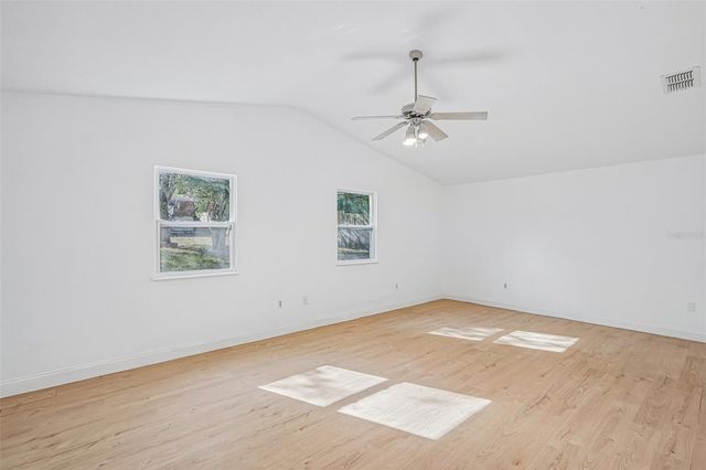5344 LOWELL AVE, Spring Hill, FL 34609