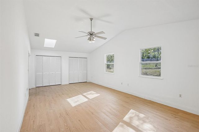 5344 LOWELL AVE, Spring Hill, FL 34609