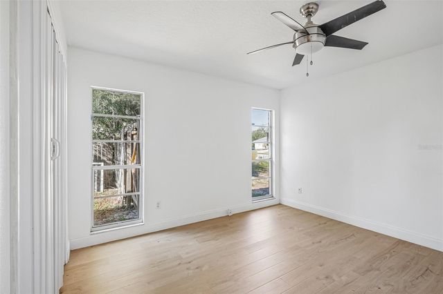 5344 LOWELL AVE, Spring Hill, FL 34609