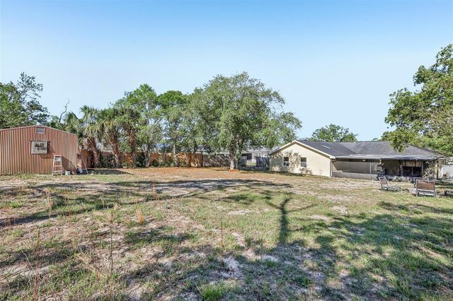 5344 LOWELL AVE, Spring Hill, FL 34609