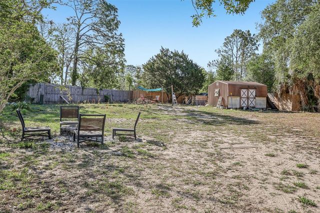 5344 LOWELL AVE, Spring Hill, FL 34609