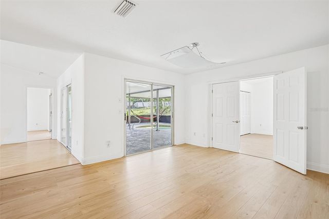 5344 LOWELL AVE, Spring Hill, FL 34609