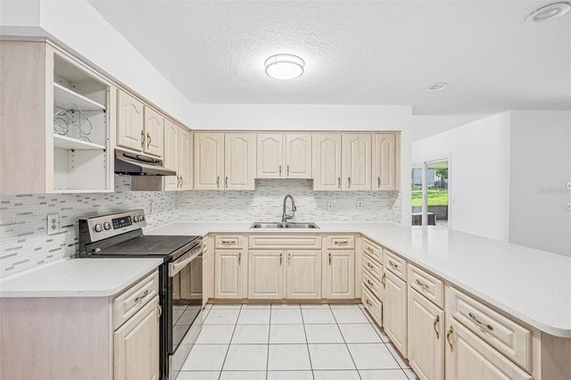 5344 LOWELL AVE, Spring Hill, FL 34609
