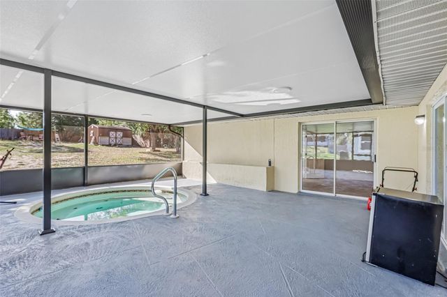 5344 LOWELL AVE, Spring Hill, FL 34609