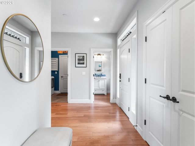 1420 Nw GOODWIN St, Camas, WA 98607