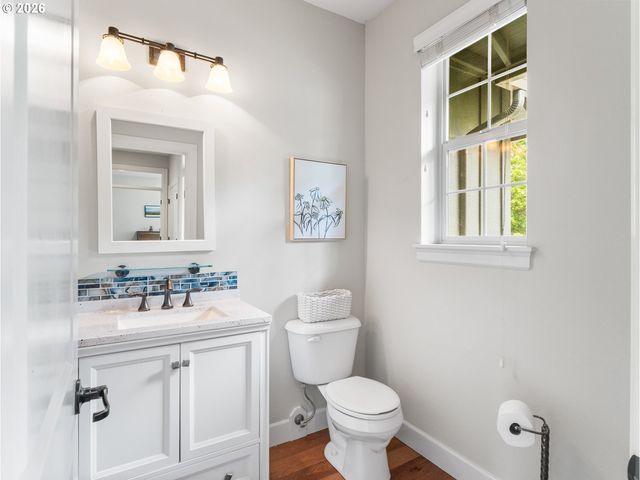 1420 Nw GOODWIN St, Camas, WA 98607