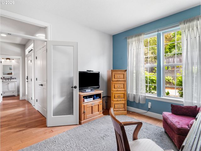 1420 Nw GOODWIN St, Camas, WA 98607