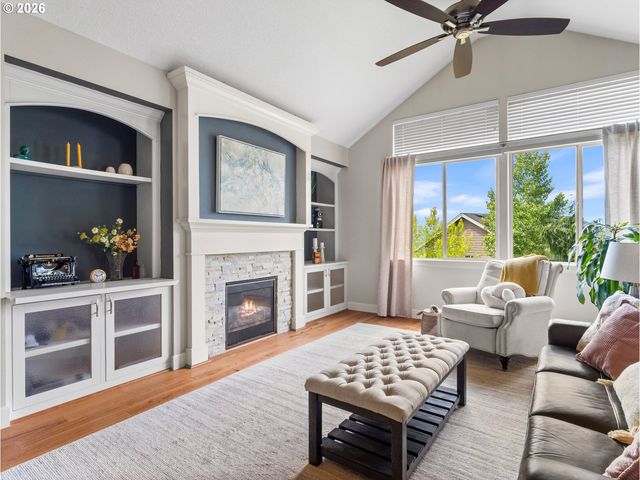 1420 Nw GOODWIN St, Camas, WA 98607