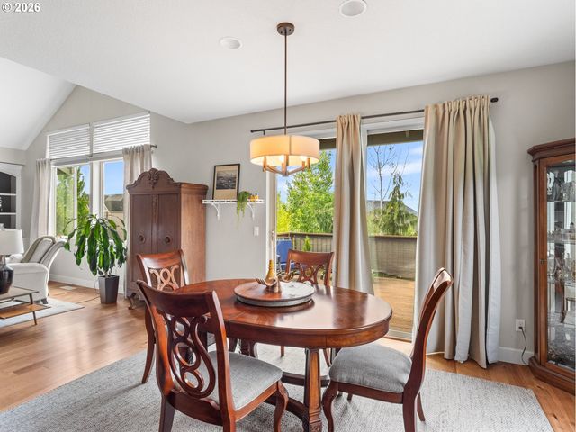 1420 Nw GOODWIN St, Camas, WA 98607